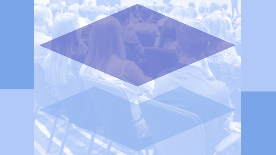 Tilburg Macroeconomics Conference