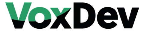VoxDev